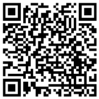 QR Code for bitcoin:bitcoin:bitcoin:bitcoin:3G9rjZzbHVMd3sXT8aLieDpWYzsUbotbyb