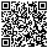 QR Code for bitcoin:bitcoin:bitcoin:bitcoin:3G9tJ384UYUBfKQ9iyQH36BozFFGEdmapp