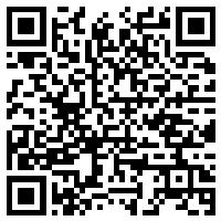 QR Code for bitcoin:bitcoin:bitcoin:bitcoin:3G9zGYLT4FyVFDToD21xFBR4v4bthdUzAf