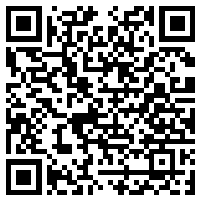 QR Code for bitcoin:bitcoin:bitcoin:bitcoin:3GA2bVQkT21EcVntCihyQciAEmxbbHgf9k