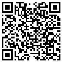 QR Code for bitcoin:bitcoin:bitcoin:bitcoin:3GA4a7Xxt8p6PEyYNttsJC9QYD7r6CgrFw