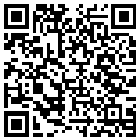 QR Code for bitcoin:bitcoin:bitcoin:bitcoin:3GA7ESFPsDzTTwGRpvHu4mhoLRfUXLEbqT