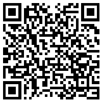 QR Code for bitcoin:bitcoin:bitcoin:bitcoin:3GA7GxMpd6dhyVH7hVBoyvDF1srMMsv52A