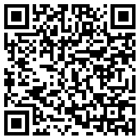 QR Code for bitcoin:bitcoin:bitcoin:bitcoin:3GA7QaaqjFQLGZ3bP42QLcwrdJ9tToWaMc