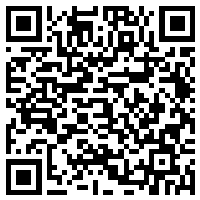 QR Code for bitcoin:bitcoin:bitcoin:bitcoin:3GA9DEZPtwu31eF3eMfbkJLmGme5yR6ocw