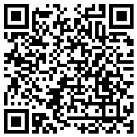 QR Code for bitcoin:bitcoin:bitcoin:bitcoin:3GA9ekFGbkKfGWHSXjcsgAw1gWEUutvHZw