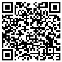 QR Code for bitcoin:bitcoin:bitcoin:bitcoin:3GADcjWHKFZPHCKguYZ95FMja5Q8xutvNj