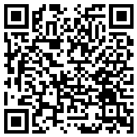 QR Code for bitcoin:bitcoin:bitcoin:bitcoin:3GADkAkqzcbKtn2jUizcvTMU9bYYLaKXgN