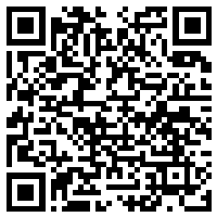 QR Code for bitcoin:bitcoin:bitcoin:bitcoin:3GAKidstZk8vxUdAio3PdKCeB6X6K7rRKW