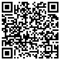 QR Code for bitcoin:bitcoin:bitcoin:bitcoin:3GALRZLevDUQJFDup8JacUy2XA229h5uu2