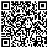 QR Code for bitcoin:bitcoin:bitcoin:bitcoin:3GAMxAS5aB1RBXZ7GPsdFLZ4Y3FQA4UocB