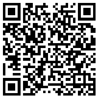 QR Code for bitcoin:bitcoin:bitcoin:bitcoin:3GAPuLAdyti5yZQo8SWqZP94cBozgfg9sH