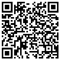 QR Code for bitcoin:bitcoin:bitcoin:bitcoin:3GAQDWrNFUPLFXk6BVVyjaPvbDhwQpTtYA
