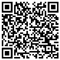 QR Code for bitcoin:bitcoin:bitcoin:bitcoin:3GAQWirjWimvshWf49fqCSSr4tieniDfbM