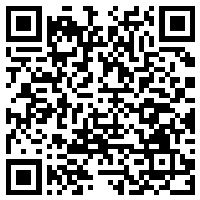 QR Code for bitcoin:bitcoin:bitcoin:bitcoin:3GAQj5BpimaYcXPEefH2LSam4LiEDvT3SL