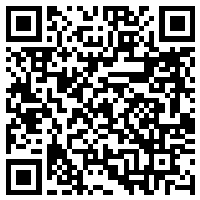 QR Code for bitcoin:bitcoin:bitcoin:bitcoin:3GAV7VjqkNp24noqqeMD8K2JSjC5YMXdhn