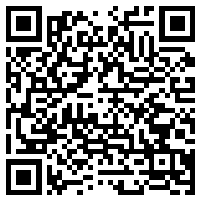 QR Code for bitcoin:bitcoin:bitcoin:bitcoin:3GAaS1NyjAPtg2ybDPe69Ft7grAVjVMH3D