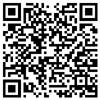 QR Code for bitcoin:bitcoin:bitcoin:bitcoin:3GAeEAvqnW5g7F2Ji7dHvpy8iFTfj2RGea