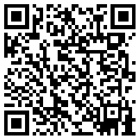 QR Code for bitcoin:bitcoin:bitcoin:bitcoin:3GAf2rJ7P48QfH2mxUny63MBgbc54UG1F7