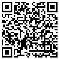 QR Code for bitcoin:bitcoin:bitcoin:bitcoin:3GAfYboDvxsfCqC2gDtazgeq1FPHGLcGe3