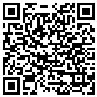 QR Code for bitcoin:bitcoin:bitcoin:bitcoin:3GAmnBFoBSRLt74AzGxNPvr1rium6P9ki2