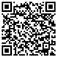 QR Code for bitcoin:bitcoin:bitcoin:bitcoin:3GAnSbbQJMWV8TQa9D9QGAvr28Sc6FkEVT