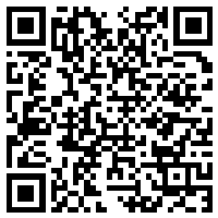 QR Code for bitcoin:bitcoin:bitcoin:bitcoin:3GAqmEr676GJMAdaARq1N3AF2MxBHSBtDf