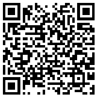 QR Code for bitcoin:bitcoin:bitcoin:bitcoin:3GAwb1VHoZUDF4JuDvSBNvW8tN5KXHTdhL