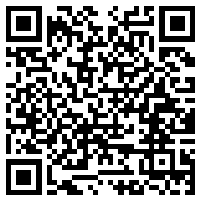 QR Code for bitcoin:bitcoin:bitcoin:bitcoin:3GAxjihD7tuTcDgxCoLAWLwPD6G9dEBKJc