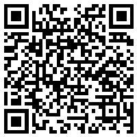 QR Code for bitcoin:bitcoin:bitcoin:bitcoin:3GB27bxaeqCS2Y27Qfshtbw5oAxthBAwzF