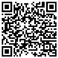 QR Code for bitcoin:bitcoin:bitcoin:bitcoin:3GBCBgLXrgGTpTfCg12wsom3CUDrVZGSkQ