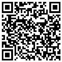 QR Code for bitcoin:bitcoin:bitcoin:bitcoin:3GBLWtTQcEhSQJ6LP2J7Y9J181mDcHhNXQ