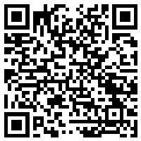 QR Code for bitcoin:bitcoin:bitcoin:bitcoin:3GBP1tB8KrupFVLLM2dJ5Fj6jyNotKzJr6