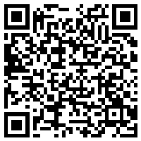 QR Code for bitcoin:bitcoin:bitcoin:bitcoin:3GBT2RZ3dYR9sYYcoJ946xHrkpyZeFW9eC