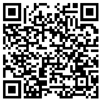 QR Code for bitcoin:bitcoin:bitcoin:bitcoin:3GBTdKM4JCQwMGV153xYvViq2sCLZX8mc8