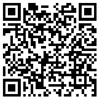 QR Code for bitcoin:bitcoin:bitcoin:bitcoin:3GBTdfpEyak56vjEXSDABKUtXd6hDAEiee