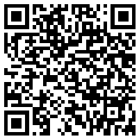 QR Code for bitcoin:bitcoin:bitcoin:bitcoin:3GBTdhiJTdbujWHKTtdUZjHATb4DYH3R7F