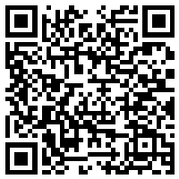 QR Code for bitcoin:bitcoin:bitcoin:bitcoin:3GBTzLxLkDaYazPoLG1YFgoNacrfWESouB