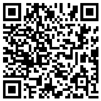 QR Code for bitcoin:bitcoin:bitcoin:bitcoin:3GBeZvsdhH3H1dFfSfp3p9osF2RcgxaZ1y