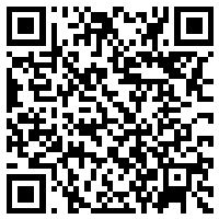 QR Code for bitcoin:bitcoin:bitcoin:bitcoin:3GBp6N71oU2eY3UuAp1PoFLZBaAB3f7ebj
