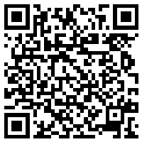 QR Code for bitcoin:bitcoin:bitcoin:bitcoin:3GC29dye2hRLnNA8wuYP445YFFjQ3BkrfS
