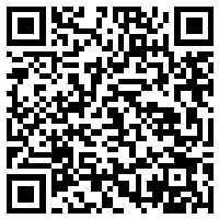 QR Code for bitcoin:bitcoin:bitcoin:bitcoin:3GC2DxfeWcALDBCGdedpqpETFKhyXrLsVY