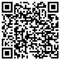 QR Code for bitcoin:bitcoin:bitcoin:bitcoin:3GC4E5PMssLEDPmsd6oLPNfVbt4NT3RaLX