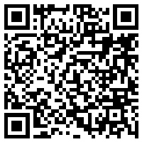 QR Code for bitcoin:bitcoin:bitcoin:bitcoin:3GC5HouPocb8fNTW44ipLCdrS1r6H3Lstj