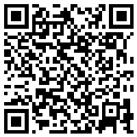 QR Code for bitcoin:bitcoin:bitcoin:bitcoin:3GC7vjvJJv3secsoC8uWD6GRAExjY257SJ