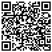 QR Code for bitcoin:bitcoin:bitcoin:bitcoin:3GCBA2TRkFFuEiwynk4dMK948GGbYo2qe8