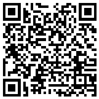QR Code for bitcoin:bitcoin:bitcoin:bitcoin:3GCFVpA9k7Tn3YVfRhKkMSok8o8Paj3FDY