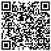 QR Code for bitcoin:bitcoin:bitcoin:bitcoin:3GCJHSRJkSE5HPwb9GLtwsiLzzXQAL3tJM