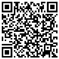 QR Code for bitcoin:bitcoin:bitcoin:bitcoin:3GCKyifsisrcpvVTrWMA1FFtndbzgQ9yXX