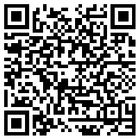 QR Code for bitcoin:bitcoin:bitcoin:bitcoin:3GCMXFCebTK6pY77hB7nbsX8TVbcfujKan